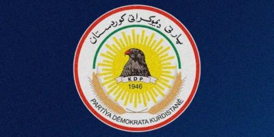 KDP, maaş krizi nedeniyle Irak parlamentosunu boykot etti