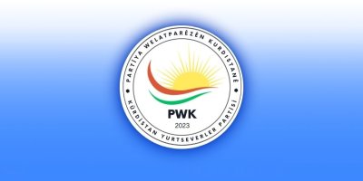 PWK: Silahların bırakılmasını destekliyoruz, muhatap Kürdistan halkı ve onun siyasi temsilcileridir
