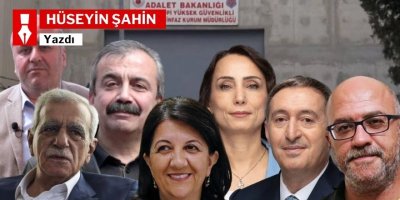 Yanlış Ata oynamak diğer bir deyişle Şapka düştü Kel göründü