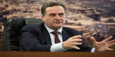 İsrail Savunma Bakanı: Suriye’de Dürzilere zarar verilmesine izin vermeyeceğiz