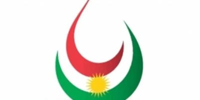 Doğal Kaynaklar Bakanlığı’ndan Uluslararası Topluma Acil Müdahale Çağrısı