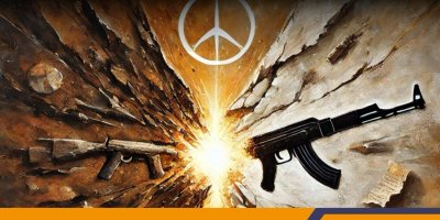 Faik Bulut: Müzakere ve güven ne demektir, nasıl gerçekleşir?