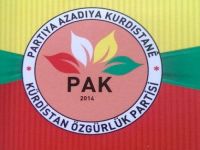 Şeyh Sait isyanı alanlarda anılacak