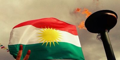 Kürt petrolü için yol haritası belirsizliğini koruyor