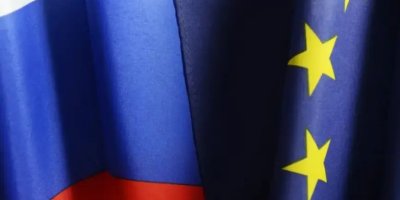 AB, Rusya'ya uygulanacak yaptırım paketini onayladı