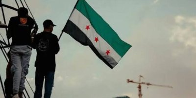 Süveyda’da kontrol bedevi aşiretlerine geçti: Ateşkesi ABD Elçisi açıkladı