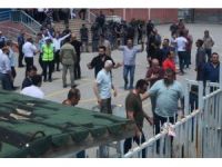 İHD’den seçim ihlalleri raporu