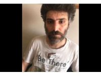 'Müşahit kartımı yırtıp elime verdiler, canımızı zor kurtardık'