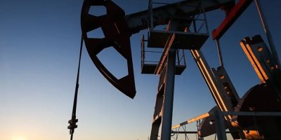 Irak-Türkiye arasında 52 yıllık petrol anlaşması sona eriyor