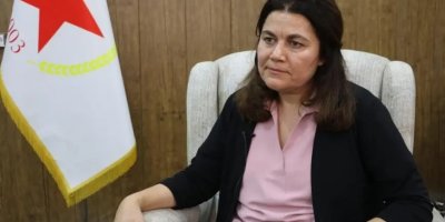 Özerk Yönetim: Bölgelerimizin bileşenlerine tek dil ve tek bayrak dayatılmasına izin vermeyeceğiz