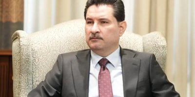 Şaxewan Abdullah: 'En İyi Karar Bağdat’tan Çekilmektir'