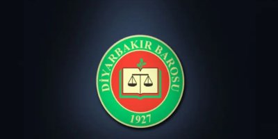 Diyarbakır Barosu: "Jandarma, dışkı yedirilen çocukları değil, failleri korudu"