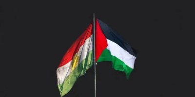 Halkların meselelerinde parçalanmanın trajedisi... Suriyeliler, Filistinliler ve Kürtler