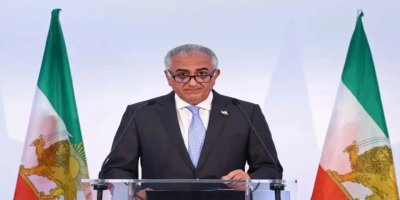 İran’ın geleceği Münih’te tartışılacak: 500’den fazla muhalif bir araya geliyor