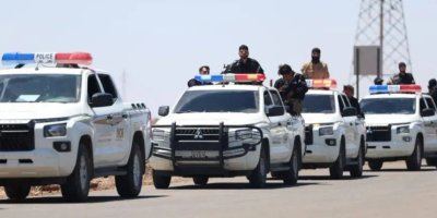 Suriye yönetimi ilk kez ABD ile ortak askeri operasyon düzenledi