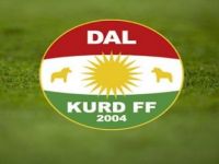 DALKURD Takımının felsefesi Kürdistanilik