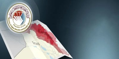 Kerkük, Musul Ve Diyala Üniversitelerinde Kürtçe Sınavlar Kaldırıldı