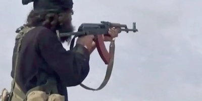 IŞİD'ten DSG'ye üç ayrı saldırı: Koordineli saldırılar örgütün yeniden dirilişinin işareti mi?