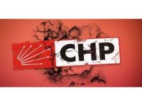 CHP'de Kılıçdaroğlu'na ''istifa'' çağrıları..Yarın MYK toplanıyor