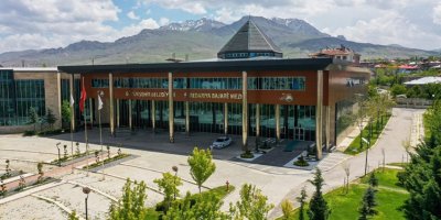 Van Büyükşehir Belediyesi'nde 223 kişi işten çıkarıldı: Gerekçesi açıklandı