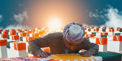 Barzan Enfali’nin üzerinden 42 yıl geçti: Yaralar kapanmadı