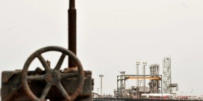 Washington’dan Tahran’ın petrol ticaretine darbe