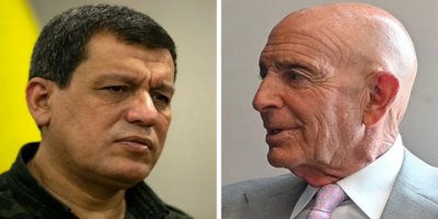 Suriye'nin geleceği: SDG Komutanı Abdi ne dedi, ABD'nin yanıtı ne oldu?