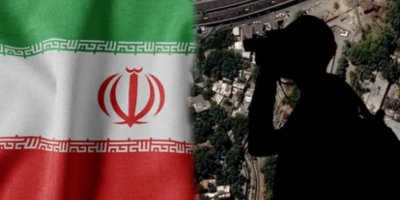 'Avrupa ve ABD, İran’ın suikast ve kaçırma girişimlerine karşı alarmda'