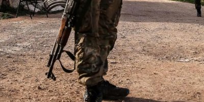 Ankara'nın Hesabı: PKK'siz Türkiye, DSG'siz Suriye mi?