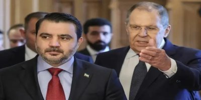 Rusya, yeniden yapılanmanın başlamasıyla birlikte Suriye arenasına geri dönüyor