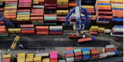 Trump’ın fahiş gümrük tarifeleri bugün yürürlüğe girdi: 100 yıldır dünya ticaretinde yaşanan en büyük değişim, piyasalar pozitif seyrediyor