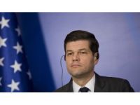 S-400 krizi sürüyor: Yaptırım uygularız...