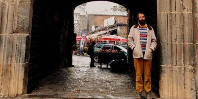 10 yıl sonra ilk kez bir vicdani retçi hapse girecek