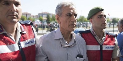 15 Temmuz darbe girişimi hükümlüsü: Roboski Katliamı’nda emri kimin verdiğini biliyorum