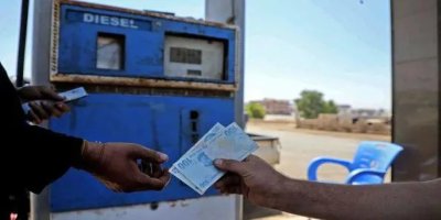 Suriye'de TL'nin yaygın kullanılması Türkiye'yle ilişkileri nasıl etkiler?