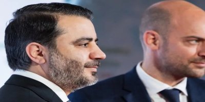 'Türkiye-Fransa rekabeti, Şam-Suriye Kürtleri müzakerelerini zorluyor'