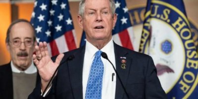 ABD-Irak İlişkilerinde Kritik Dönemeç: Kongreden Uyarı