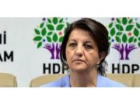 Soylu’dan Buldan’a: Size artık yaşama hakkı yok