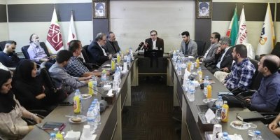 Zangezur Koridoru: ABD’nin ‘TRIPP’ Girişimi İran ve Rusya’yı Sarsıyor