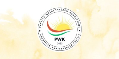 PWK’den Balıkesir depremi için başsağlığı mesajı