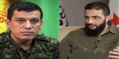 Ensarioğlu’ndan Ankara Çağrısı: Çözüm Paris’te Değil, Ankara’da