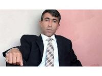 PKK öldürdü iddialarına Valilik'ten yalanlama