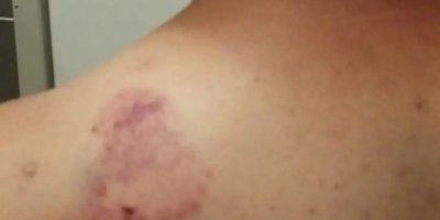 Mersin’de Kürtçe konuşan aileye saldırıda bulunan zanlılar serbest bırakıldı