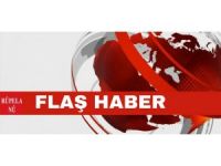 Rusya Suriye'den çekildi