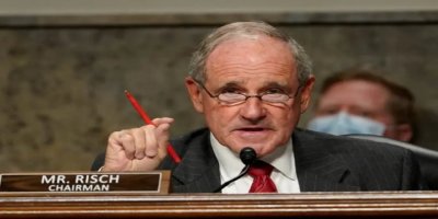 ABD’li Senatörden Irak’ta Haşdi Şabi yasasına tepki: 'İran’a arka kapı olur'