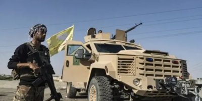 Ateş dili ve uzlaşı fırsatları: Şam ile DSG arasında sahada yüksek gerilim ve siyasi diyalog