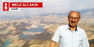 Kürt Diline Uygulanan Yasak ve Ambargolar Kaldırılmalıdır