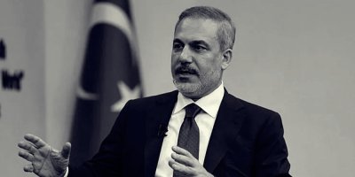 Vahap Coşkun: İnsan Bazen Kendi Tavsiyesine Uymalı