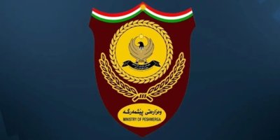 Peşmerge Bakanlığı: Güçlerin Birleştirilmesinde Son Aşamaya Gelindi