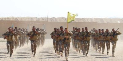 Vahap Coşkun: Suriye’de dahil olunacak bir ordu var mı?